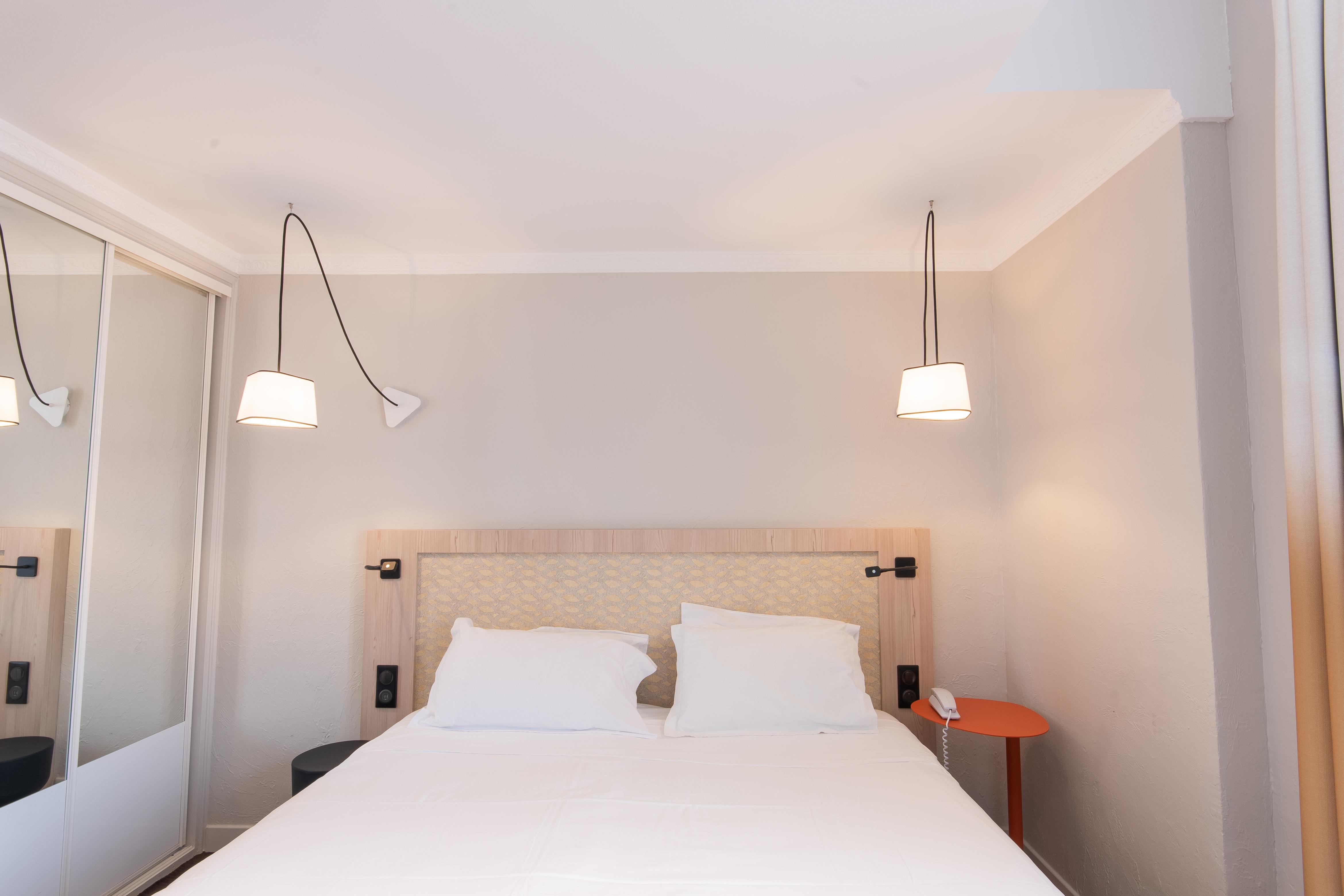 Hotel Vendôme 3*