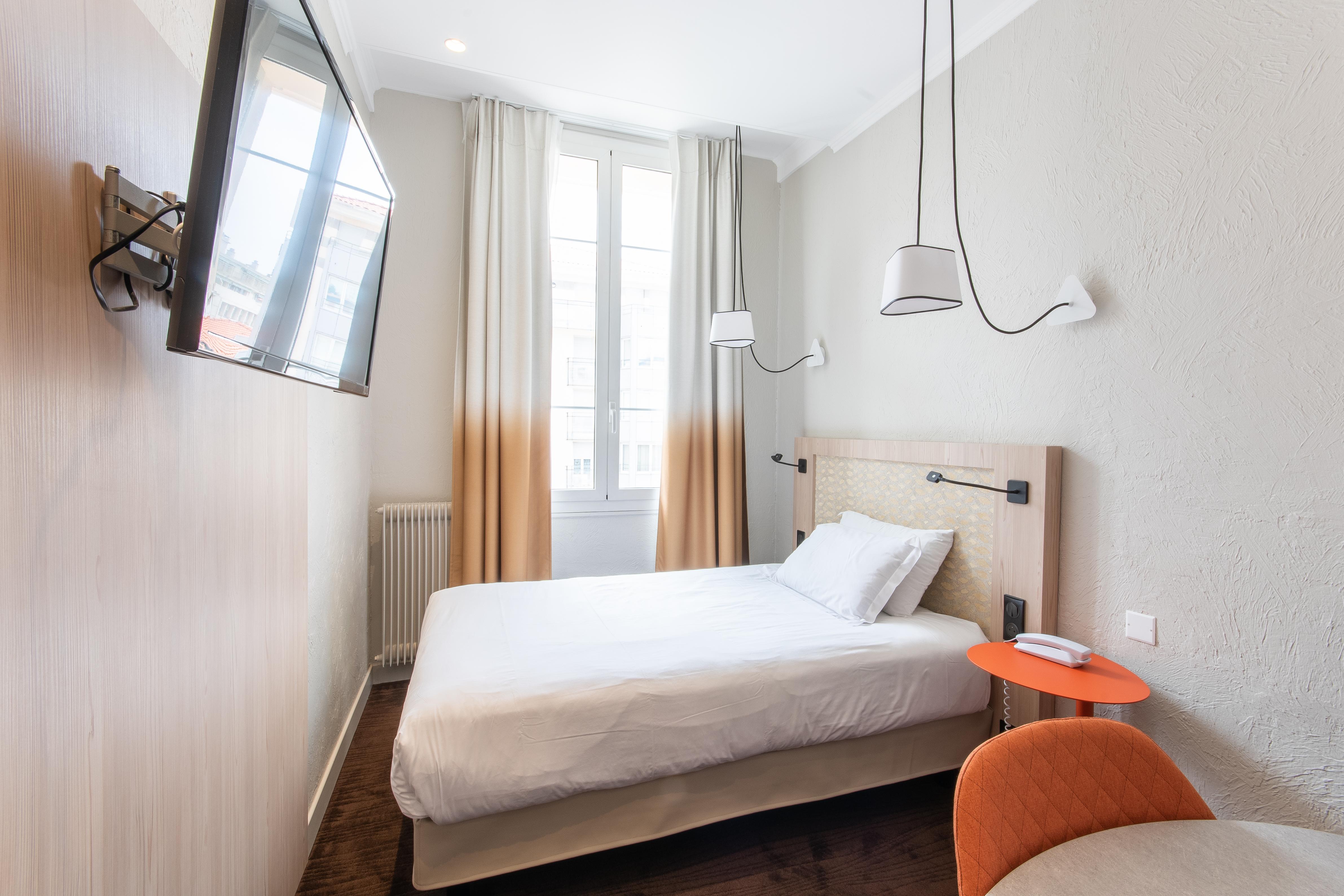 Hotel Vendôme 3*