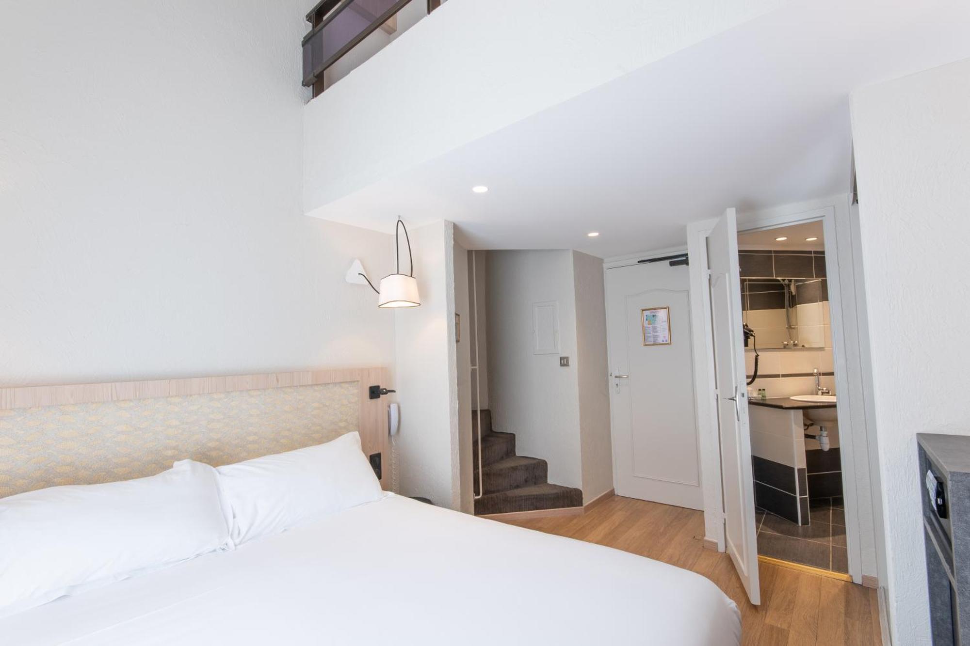 Hotel Vendôme